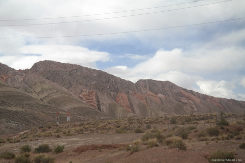 SAM_0021