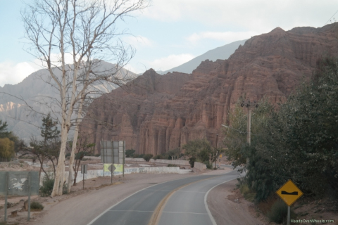 SAM_0079
