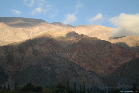 SAM_0106