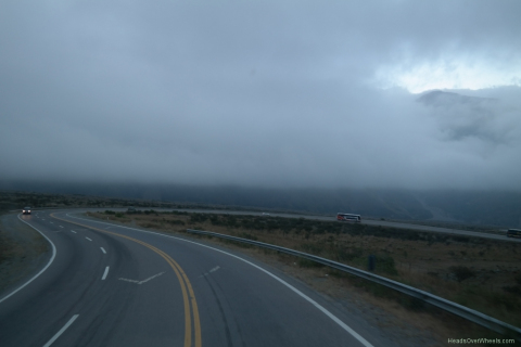 SAM_0124