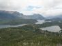 Bariloche and the road to El Bolson
