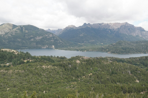 01240010-resized-1024