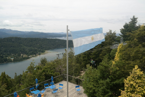 Flag