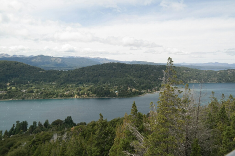 01240043-resized-1024