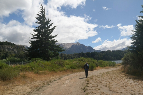 01240051-resized-1024
