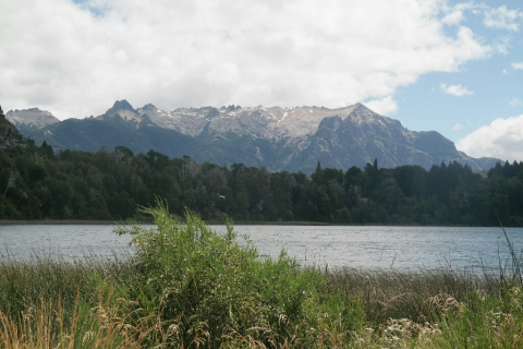 01240052-resized-1024