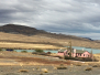 Bicycle trip From El Chalten to El Calafate