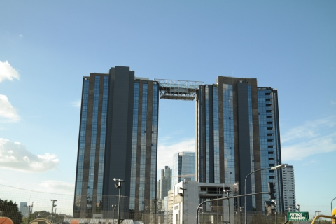03270061