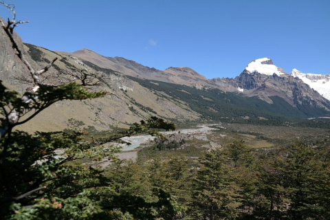 03020012-resized-1024