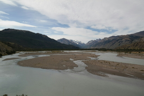 03030001-resized-1024