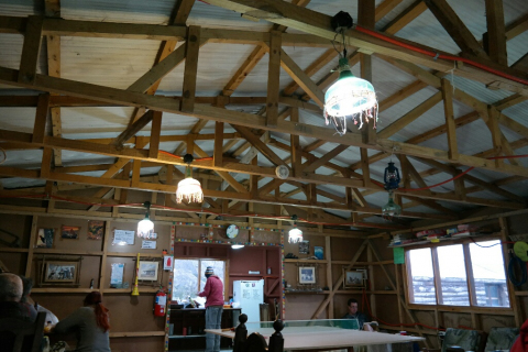 03040001-resized-1024
