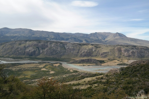 03040015-resized-1024