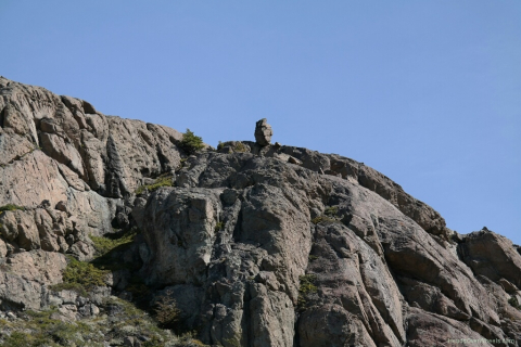 03040026-resized-1024