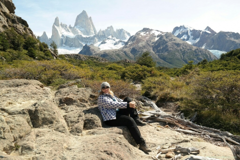 03040033-resized-1024