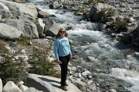 03040044-resized-1024