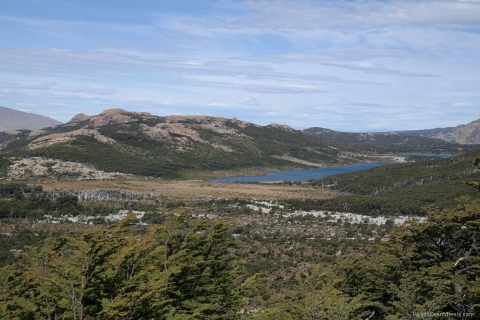 03040051-resized-1024