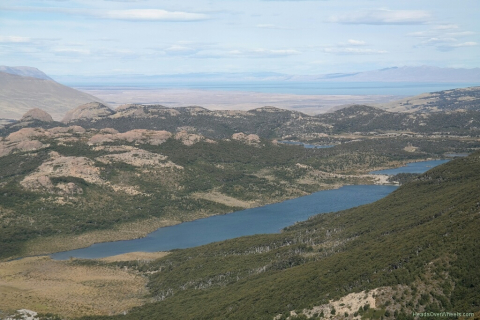 03040060-resized-1024