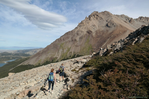 03040061-resized-1024