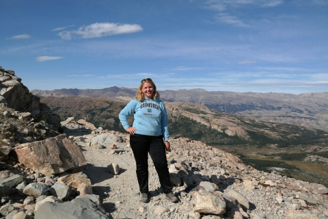 03040063-resized-1024