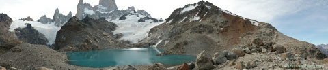 03040069-resized-1024