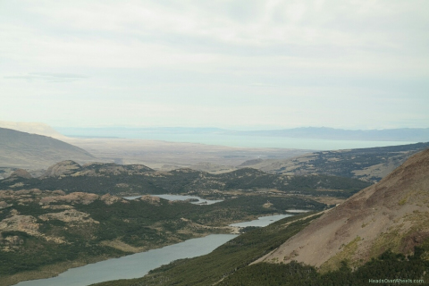 03040091-resized-1024