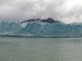 Perito Moreno