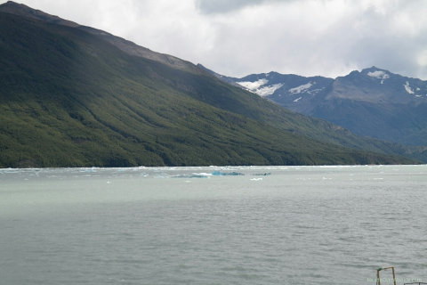 03100093-resized-1024