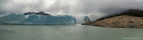 03100124-resized-1024