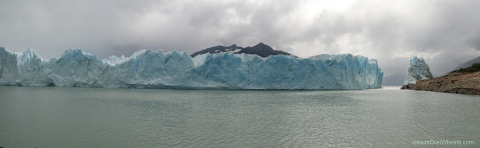 03100126-resized-1024