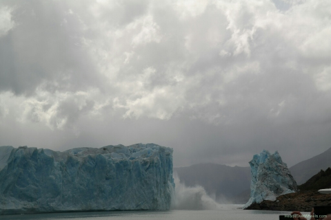 03100135-resized-1024