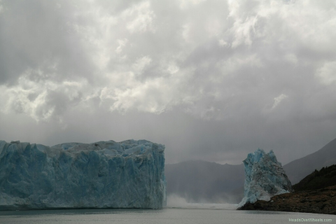 03100136-resized-1024