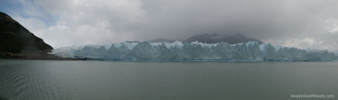 03100145-resized-1024