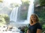 Puerto Iguazu