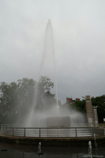 03310011-resized-1024