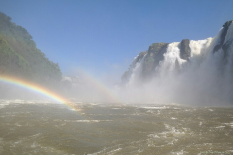 04010134-resized-1024