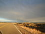 Ruta 40