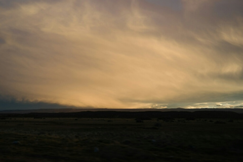 02250006-resized-1024