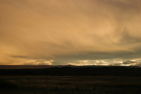 02250009-resized-1024