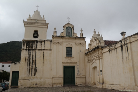 SAM_0011