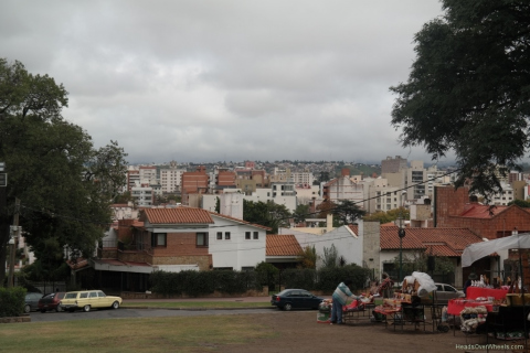 SAM_0019