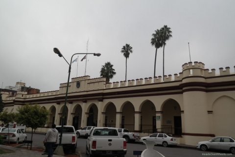 SAM_0027