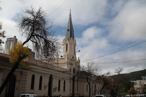 SAM_0028