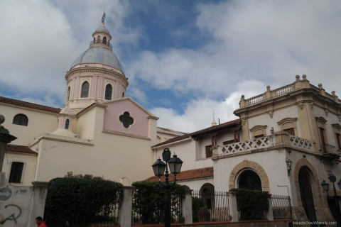 SAM_0029