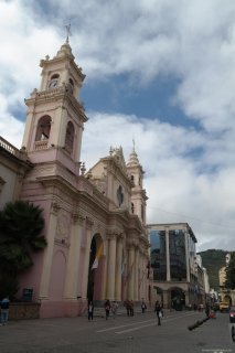 SAM_0031