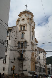 SAM_0044