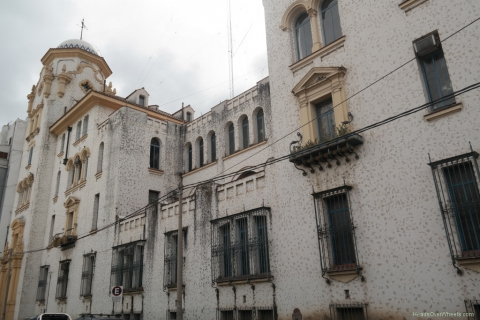SAM_0045