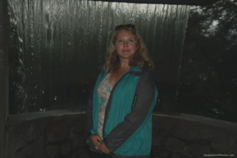 SAM_0075
