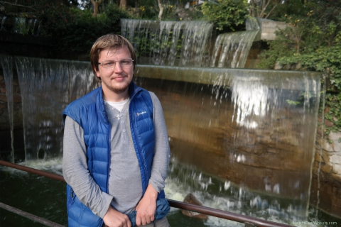 SAM_0079