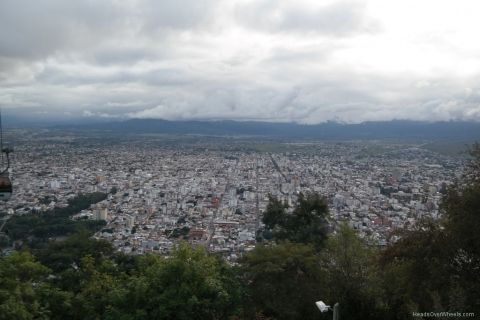 SAM_0080
