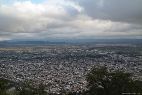 SAM_0082